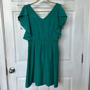 Boutique Dress